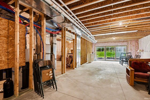 56070 Dana Drive, Bristol, IN 46507
