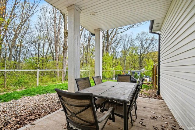 56070 Dana Drive, Bristol, IN 46507