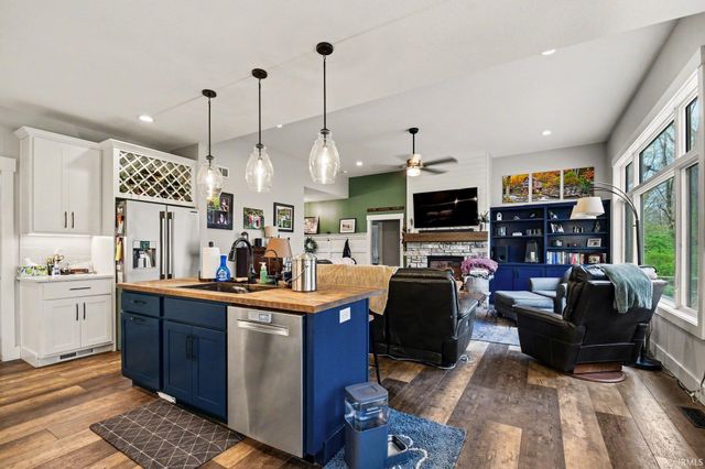 56070 Dana Drive, Bristol, IN 46507
