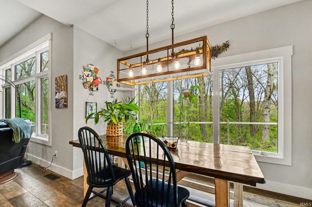 56070 Dana Drive, Bristol, IN 46507