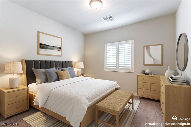10107 Sequoia Falls Place, Las Vegas, NV 89149