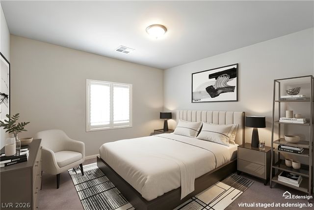 10107 Sequoia Falls Place, Las Vegas, NV 89149