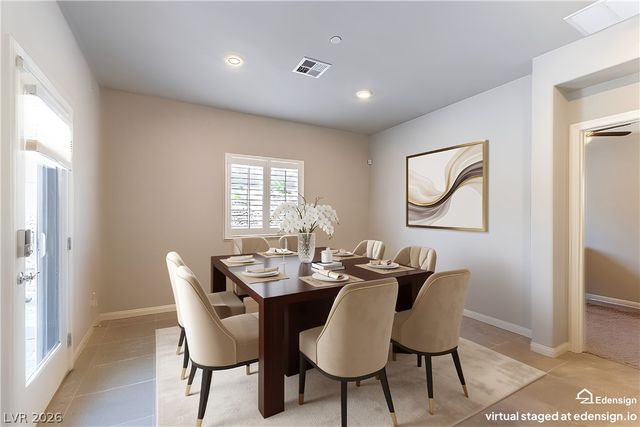 10107 Sequoia Falls Place, Las Vegas, NV 89149