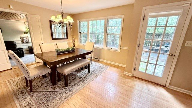 106 S Ridge Avenue, Troy, OH 45373