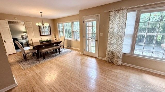 106 S Ridge Avenue, Troy, OH 45373