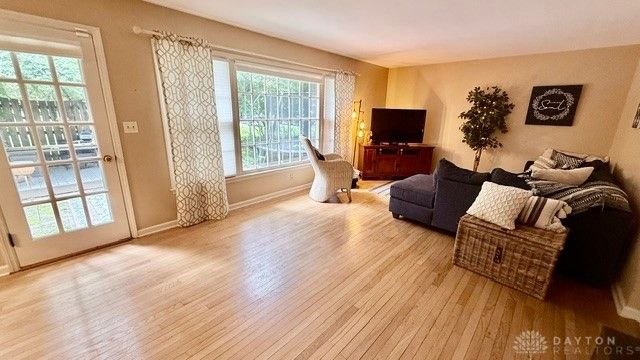 106 S Ridge Avenue, Troy, OH 45373