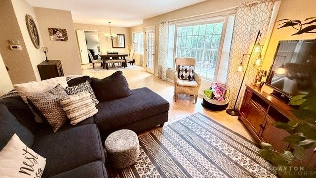 106 S Ridge Avenue, Troy, OH 45373