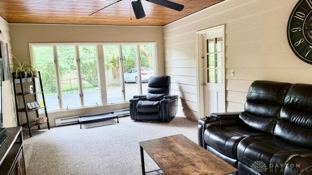 106 S Ridge Avenue, Troy, OH 45373