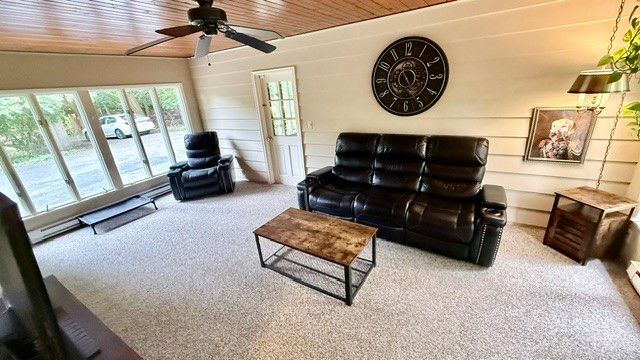 106 S Ridge Avenue, Troy, OH 45373