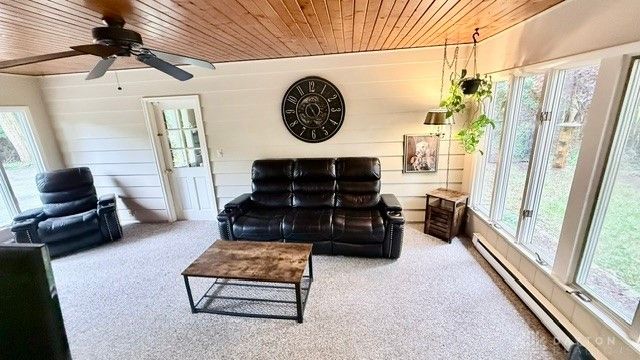 106 S Ridge Avenue, Troy, OH 45373