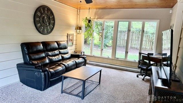 106 S Ridge Avenue, Troy, OH 45373