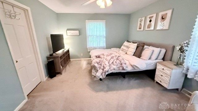 106 S Ridge Avenue, Troy, OH 45373