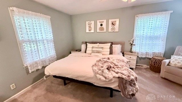 106 S Ridge Avenue, Troy, OH 45373