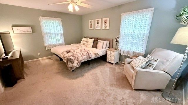 106 S Ridge Avenue, Troy, OH 45373
