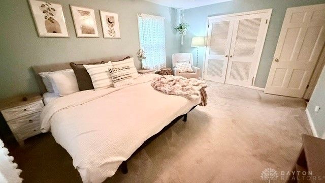 106 S Ridge Avenue, Troy, OH 45373