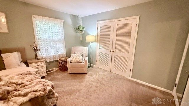 106 S Ridge Avenue, Troy, OH 45373
