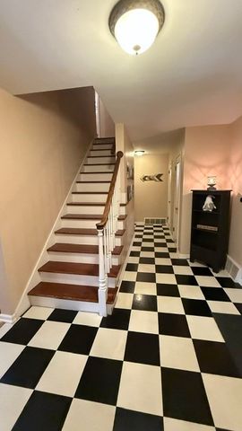 106 S Ridge Avenue, Troy, OH 45373