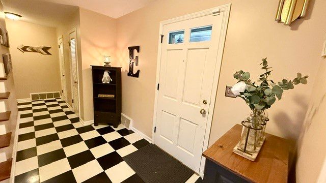 106 S Ridge Avenue, Troy, OH 45373
