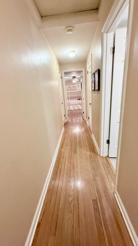 106 S Ridge Avenue, Troy, OH 45373