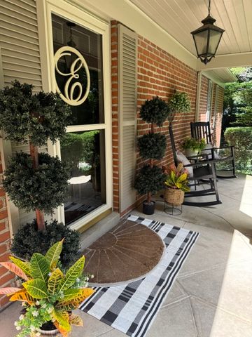 106 S Ridge Avenue, Troy, OH 45373