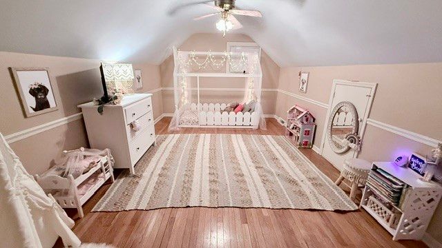106 S Ridge Avenue, Troy, OH 45373