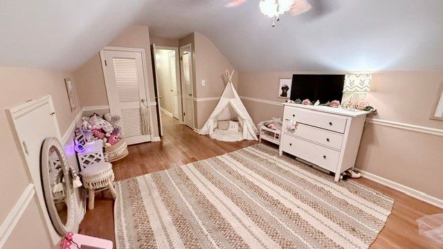 106 S Ridge Avenue, Troy, OH 45373