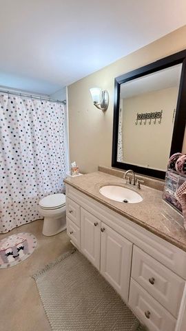 106 S Ridge Avenue, Troy, OH 45373