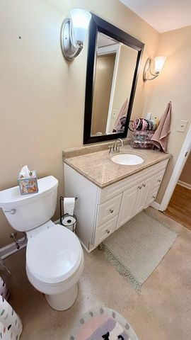 106 S Ridge Avenue, Troy, OH 45373
