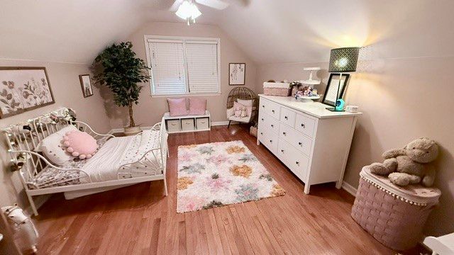 106 S Ridge Avenue, Troy, OH 45373
