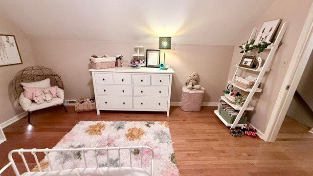 106 S Ridge Avenue, Troy, OH 45373