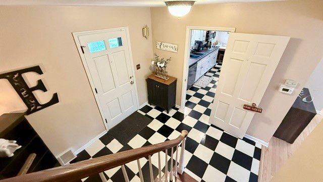106 S Ridge Avenue, Troy, OH 45373