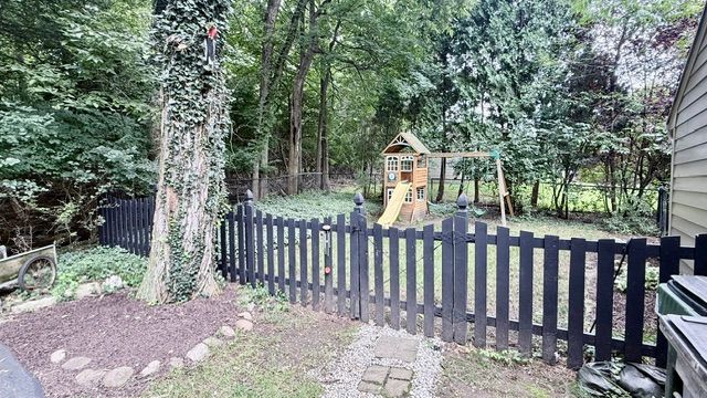 106 S Ridge Avenue, Troy, OH 45373