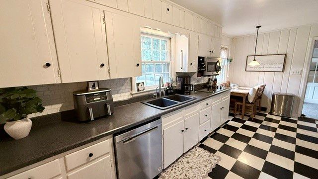 106 S Ridge Avenue, Troy, OH 45373