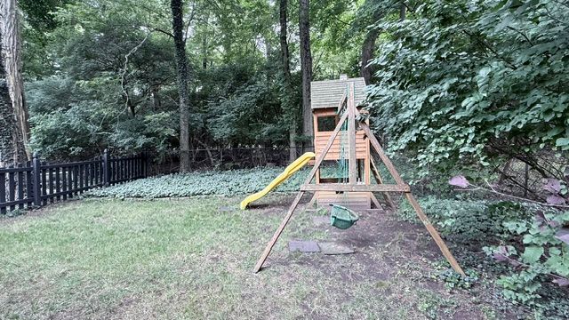 106 S Ridge Avenue, Troy, OH 45373