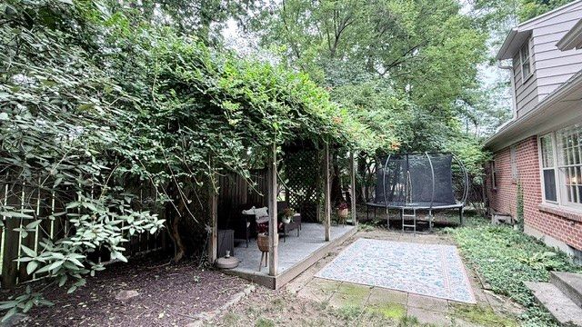 106 S Ridge Avenue, Troy, OH 45373