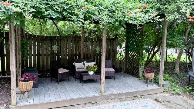 106 S Ridge Avenue, Troy, OH 45373