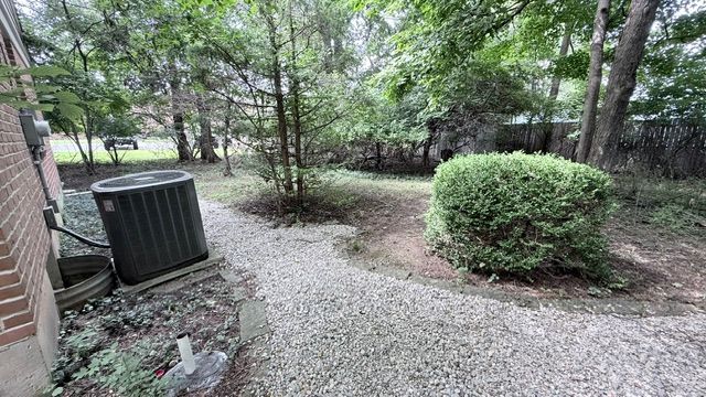 106 S Ridge Avenue, Troy, OH 45373