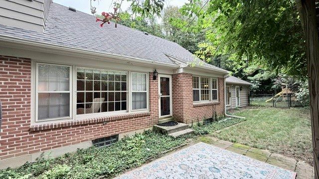 106 S Ridge Avenue, Troy, OH 45373