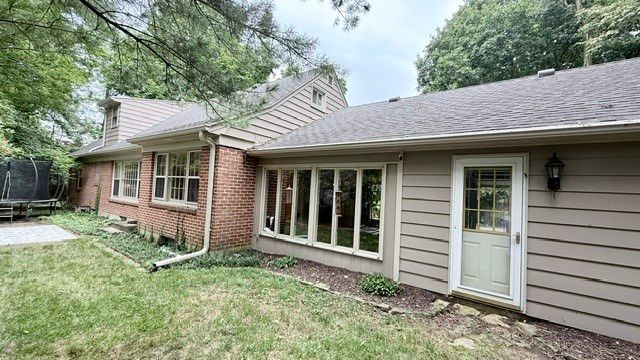 106 S Ridge Avenue, Troy, OH 45373