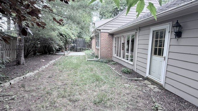 106 S Ridge Avenue, Troy, OH 45373