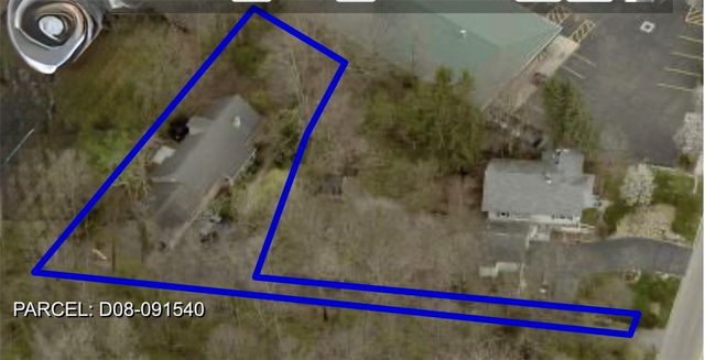 106 S Ridge Avenue, Troy, OH 45373