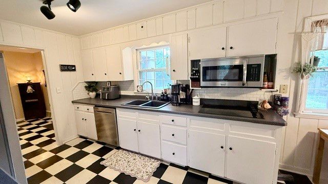 106 S Ridge Avenue, Troy, OH 45373