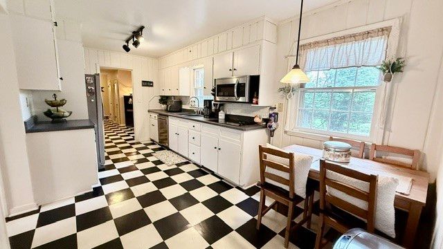 106 S Ridge Avenue, Troy, OH 45373