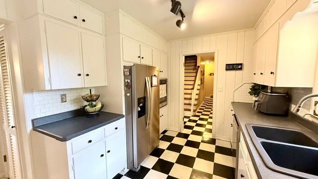 106 S Ridge Avenue, Troy, OH 45373