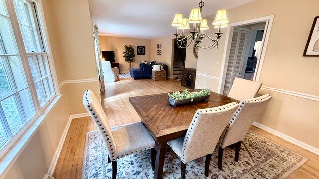 106 S Ridge Avenue, Troy, OH 45373