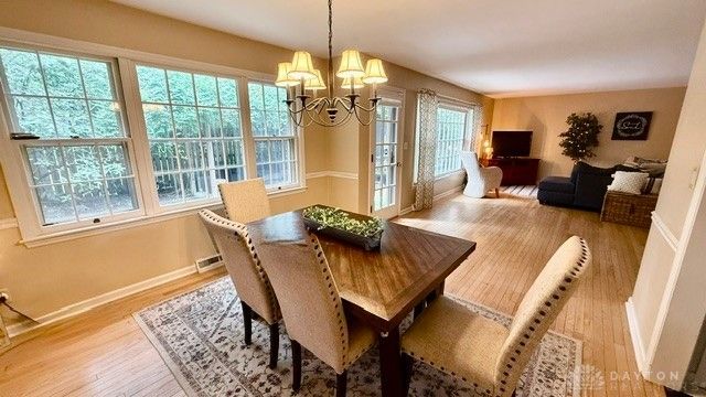 106 S Ridge Avenue, Troy, OH 45373