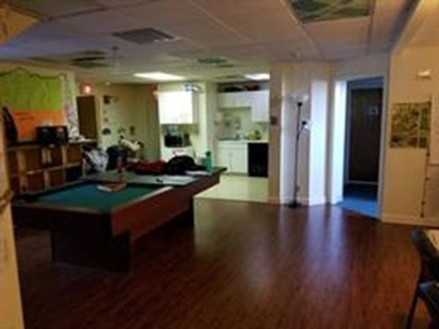 63 French King Highway, Greenfield, MA 01301