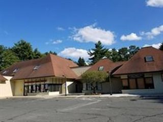 63 French King Highway, Greenfield, MA 01301