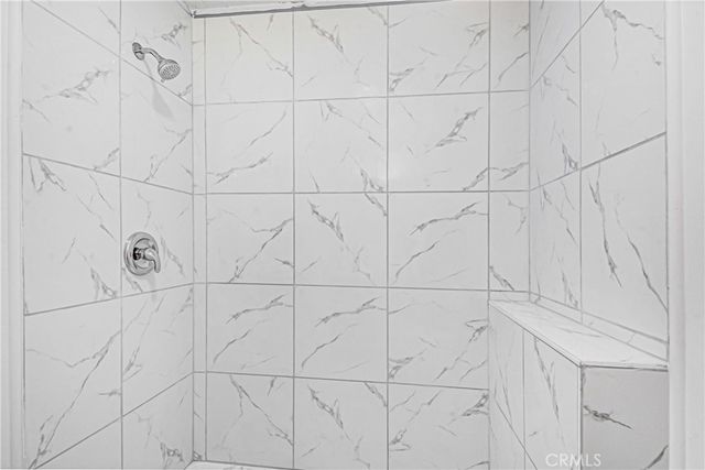 1455 S State St 192, Hemet, CA 92543