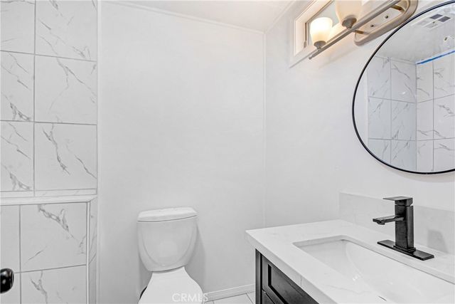 1455 S State St 192, Hemet, CA 92543